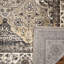 Tapis en viscose Carolus-24291290