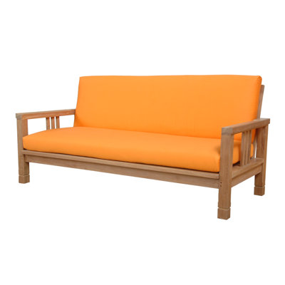 SOUTHBAY DEEP SEATING SOFA