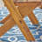 Heatherfield Solid Wood Outdoor Bench-29179089