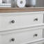 Commode 5 tiroirs Modern, commode 5 tiroirs-614756444
