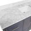 Ensemble de meuble-lavabo simple 60 po Kiara-1808647194-1862399162