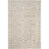 Holtzman Geometric Hand Woven Area Rug