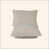 Antique Gray selected