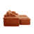 Orange est en rupture de stock