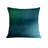 Throw Pillow With Insert-105617055-105617892