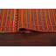 Tapis Tribal Kilim