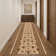 Valerie Indoor Rug