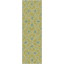 Tapis Hawarden Somerset-935592555