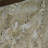 Ignea 95'' Solid Wood Sideboard