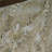 Ignea 95 " W Solid Wood Sideboard