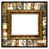 Black Framed is out of stock