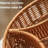 Bayou Breeze Belosic Plastic Bread Basket