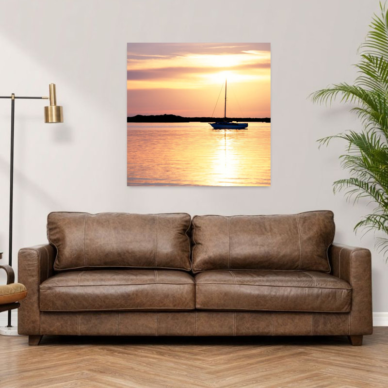 Print, 91.44cm H x 91.44cm W