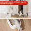 Scratching Post-1345841281