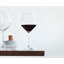Riedel 4441/07 Machine Made Extreme Pinot Noir Wine Glass, Set of 2, Clear