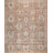 Oberwise Persian Area Rug-970082774