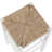 Miltonsburg Bar & Counter Stool-1284326637-1310291377