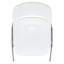Chaises d'école Keaton-31020525-82452746-127848354