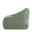Natalia Armchair Bean Bag-625101953-625101966