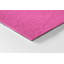 Non-Slip Outdoor Doormat-748559961