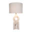 Kelsey Table Lamp