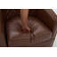 Chaise-1026274523