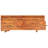 Jenne 192cm W Workbench