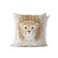 Coussin Lil-107792356