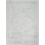 Tapis d'intérieur lavable en machine Bungalow Rose-928912228