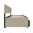 Tyler Twin Daybed