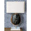 Abra Too Deep Premium Matte 10' L x 24" W Wallpaper Roll-1042129799-1018662108-994774419