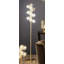 Ailis 158cm Novelty Floor Lamp-347512029