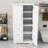 Febiya Bathroom Cabinet-1178209653