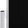 Alinblot 6m W Retractable Side Awning