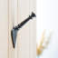Iron Wall Wall Hook