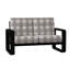 Outdoor 2 - Seat Loveseat-1544830666-1544830725