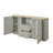 Ingram Ceramic Top Server