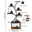 Plant Stand