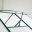 Pavillon d'extérieur 6 x 8 pi