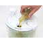 Mini Salad Spinner