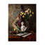Art sur toile, bolle Andrey Morozov-109321446