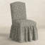 Upholstered Dining Chair-466144966