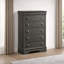 Commode 5 tiroirs Mylhana-2132862902