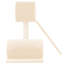 Macsen Cat Perch-522299613