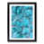 Black Framed selected