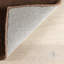  Tapis en laine Maru-1237081531