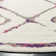 Cohrs Performance Geometric Rug