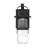 Balthus Dimmable LED Outdoor Wall Lantern-50132692-33888576