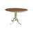 Echols Extendable Solid Wood Dining Set-1726803505-1726803506