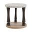 Table basse Siny